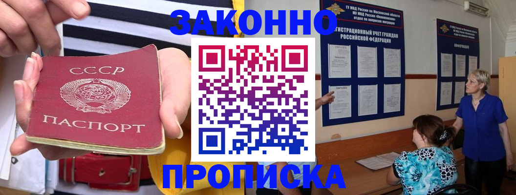 временная регистрация в Дальнегорске